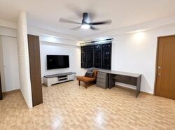 Blk 979A Buangkok Crescent (Hougang), HDB 4 Rooms #632052381